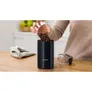 Bosch TSM6A013B Kaffeemühle 180 Watt schwarz
