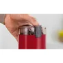 Bosch TSM6A014R Kaffeemühle 180 Watt rot