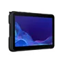 Samsung GALAXY Tab Active4 Pro EE WiFi 64GB black Android 12.0 Tablet