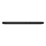 Samsung GALAXY Tab Active4 Pro EE 5G 128GB black Android 12.0 Tablet