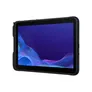 Samsung GALAXY Tab Active4 Pro EE 5G 128GB black Android 12.0 Tablet