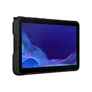 Samsung GALAXY Tab Active4 Pro EE 5G 128GB black Android 12.0 Tablet
