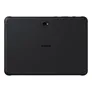 Samsung GALAXY Tab Active4 Pro EE 5G 128GB black Android 12.0 Tablet
