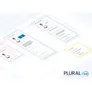plural.io - for Temi | Lizenz für 12 Monate