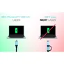 i-tec USB3.0 USB-C/Thunderbolt 3x Diplay Metal Nano Dock LAN PD 100W