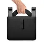 Twelve South Curve Flex - justierbarer Aluminum Stand schwarz