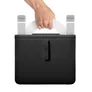 Twelve South Curve Flex - justierbarer Aluminum Stand weiß