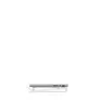 Twelve South Curve Flex - justierbarer Aluminum Stand weiß