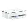 HP Envy 6020e Multifunktionsdrucker Scanner Kopierer WLAN Instant Ink