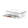 HP Envy 6020e Multifunktionsdrucker Scanner Kopierer WLAN Instant Ink