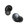 soundcore by Anker Space A40 True-Wireless In-Ear Bluetooth-Kopfhörer, schwarz