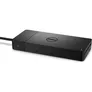 Dell Thunderbolt Dock WD22TB4 - Dockingstation