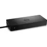 Dell Thunderbolt Dock WD22TB4 - Dockingstation