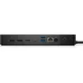 Dell Thunderbolt Dock WD22TB4 - Dockingstation