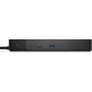 Dell Thunderbolt Dock WD22TB4 - Dockingstation