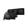 GIGABYTE AORUS GeForce RTX 4090 WaterForce 24GB GDDR6X Grafikkarte 1xHDMI, 3xDP