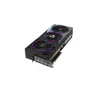 GIGABYTE AORUS GeForce RTX 4090 Master 24GB GDDR6X Grafikkarte 1xHDMI, 3xDP