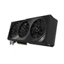 GIGABYTE GeForce RTX 4090 WindForce OC 24GB GDDR6X Grafikkarte 1xHDMI, 3xDP