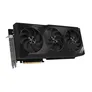 GIGABYTE GeForce RTX 4090 WindForce OC 24GB GDDR6X Grafikkarte 1xHDMI, 3xDP