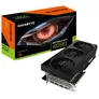 GIGABYTE GeForce RTX 4090 WindForce OC 24GB GDDR6X Grafikkarte 1xHDMI, 3xDP