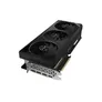 GIGABYTE GeForce RTX 4090 WindForce OC 24GB GDDR6X Grafikkarte 1xHDMI, 3xDP