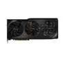 GIGABYTE GeForce RTX 4090 WindForce OC 24GB GDDR6X Grafikkarte 1xHDMI, 3xDP