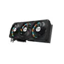 GIGABYTE GeForce RTX 4090 Gaming OC 24GB GDDR6X Grafikkarte 1xHDMI, 3xDP