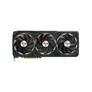 GIGABYTE GeForce RTX 4090 Gaming OC 24GB GDDR6X Grafikkarte 1xHDMI, 3xDP