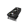 GIGABYTE GeForce RTX 4090 Gaming OC 24GB GDDR6X Grafikkarte 1xHDMI, 3xDP
