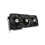 GIGABYTE GeForce RTX 4090 Gaming OC 24GB GDDR6X Grafikkarte 1xHDMI, 3xDP