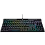 Corsair K70 PRO RGB Optisch-mechanische Kabelgebundene Gaming Tastatur