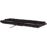 Corsair K70 PRO RGB Optisch-mechanische Kabelgebundene Gaming Tastatur