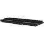 Corsair K70 PRO RGB Optisch-mechanische Kabelgebundene Gaming Tastatur