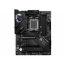 MSI MPG B650 Carbon WIFI ATX Mainboard Sockel AM5 HDMI/DP/USB-C/WIFI 7D74-001R
