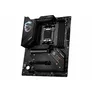 MSI MPG B650 Carbon WIFI ATX Mainboard Sockel AM5 HDMI/DP/USB-C/WIFI 7D74-001R