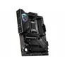 MSI MPG B650 Carbon WIFI ATX Mainboard Sockel AM5 HDMI/DP/USB-C/WIFI 7D74-001R