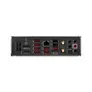 MSI MPG B650 Carbon WIFI ATX Mainboard Sockel AM5 HDMI/DP/USB-C/WIFI 7D74-001R