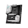 MSI MPG B650 EDGE WIFI ATX Mainboard Sockel AM5 HDMI/DP/USB-C/WIFI/BT 7E10-001R