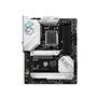 MSI MPG B650 EDGE WIFI ATX Mainboard Sockel AM5 HDMI/DP/USB-C/WIFI/BT 7E10-001R