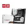 MSI MPG B650 EDGE WIFI ATX Mainboard Sockel AM5 HDMI/DP/USB-C/WIFI/BT 7E10-001R