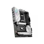 MSI MPG B650 EDGE WIFI ATX Mainboard Sockel AM5 HDMI/DP/USB-C/WIFI/BT 7E10-001R