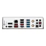 MSI MPG B650 EDGE WIFI ATX Mainboard Sockel AM5 HDMI/DP/USB-C/WIFI/BT 7E10-001R