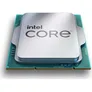 INTEL Core i9-13900K 3,0 GHz 8+16 Kerne 36MB Cache Sockel 1700 (Boxed o. Lüfter)