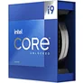 INTEL Core i9-13900K 3,0 GHz 8+16 Kerne 36MB Cache Sockel 1700 (Boxed o. Lüfter)