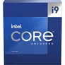 INTEL Core i9-13900K 3,0 GHz 8+16 Kerne 36MB Cache Sockel 1700 (Boxed o. Lüfter)