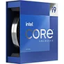 INTEL Core i9-13900K 3,0 GHz 8+16 Kerne 36MB Cache Sockel 1700 (Boxed o. Lüfter)