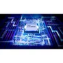 INTEL Core i9-13900K 3,0 GHz 8+16 Kerne 36MB Cache Sockel 1700 (Boxed o. Lüfter)