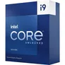 INTEL Core i9-13900KF 3,0 GHz 8+16 Kerne 36MB Cache Sockel 1700 Boxed o. Lüfter