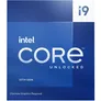 INTEL Core i9-13900KF 3,0 GHz 8+16 Kerne 36MB Cache Sockel 1700 Boxed o. Lüfter