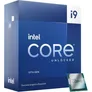 INTEL Core i9-13900KF 3,0 GHz 8+16 Kerne 36MB Cache Sockel 1700 Boxed o. Lüfter